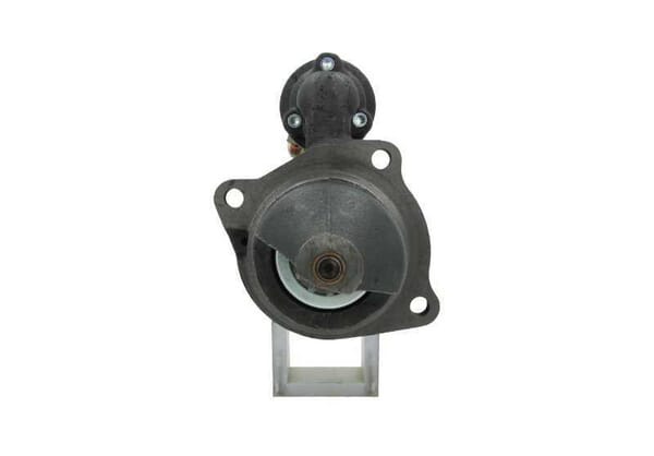 Starter 12V 2,7kW STA2617019