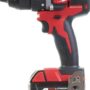 Bormașină fără fir M18CBLDD-402C 4933464539