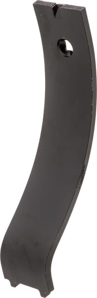 Ghidaj 80mm 482278