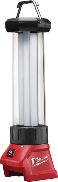 Lumină LED versiunea 0 M18LL0