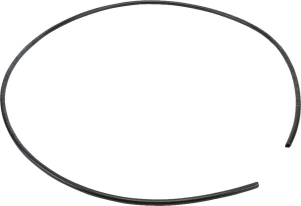 Țeavă de plastic 6×1 SY030980