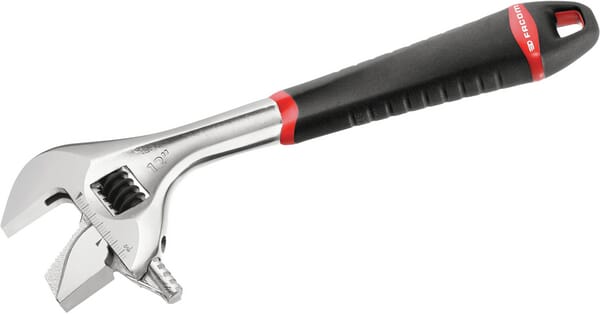 Cheie reglabilă 15″ 10115GR