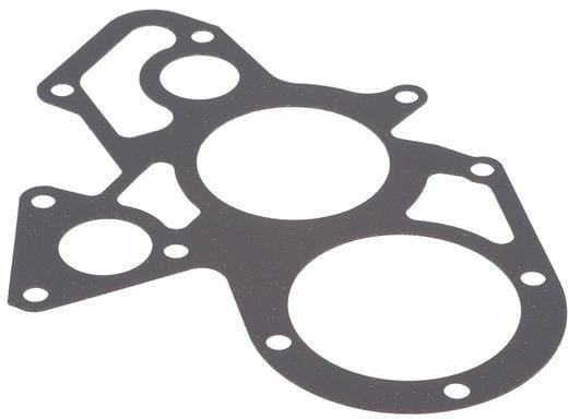 Garnitură pompă apă 3687Y016