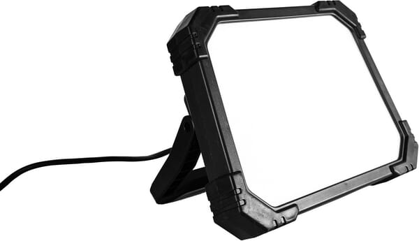 Lampă de lucru 47W SMD-LED, clasa I TAB82850