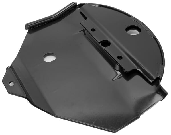 Protecție disc VNB1361586N
