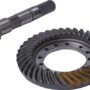Roată cu coroană și pinion 3764455M91N