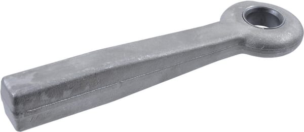 Ochet de remorcare 50x40mm 30000853