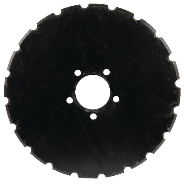 Disc RD 370mm 451792KR