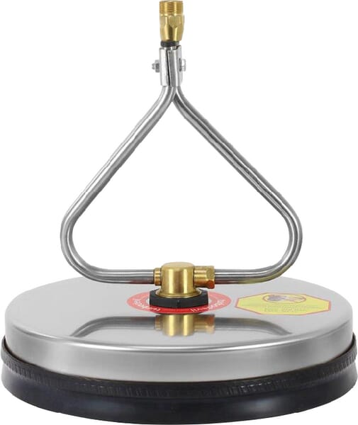 Sistem rotativ curățare perete HD521051