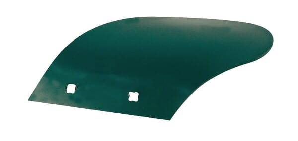 Paletă plug R XR 1099898N