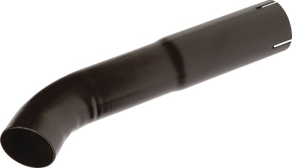 Țeavă de eșapament H178200100020N