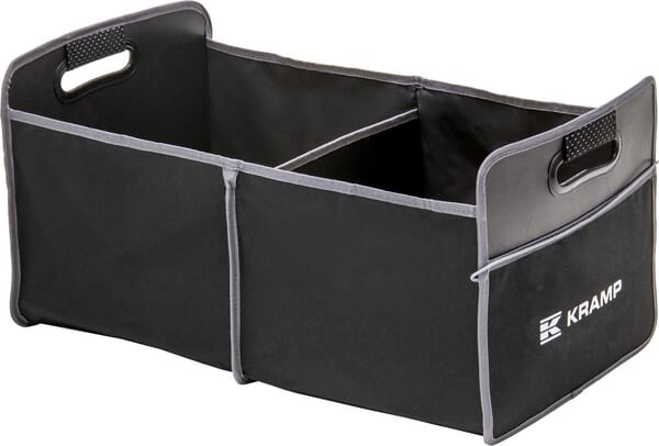 Organizator pliabil pentru portbagaj KRA00900019011