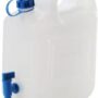 Canistră apă 12l JK817500