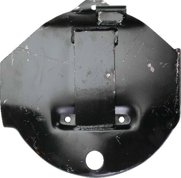 Patină VNB1361686N