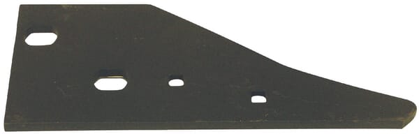 Secțiune dreapta 15mm Rumptstad RS1146215