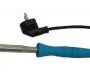 Ciocan de lipit 230V-80W WP750800