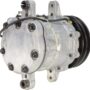 Compresor KL200063