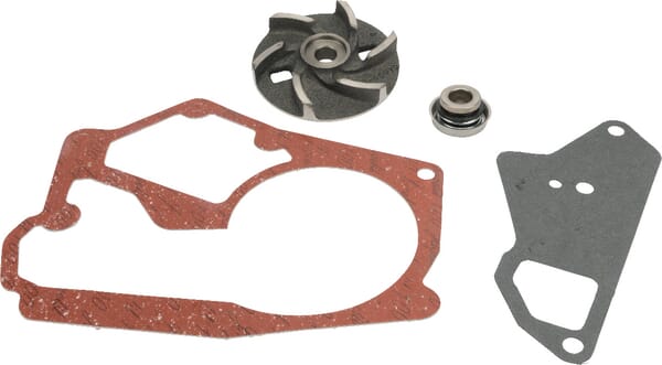 Set reparație pompă apă RE62657N