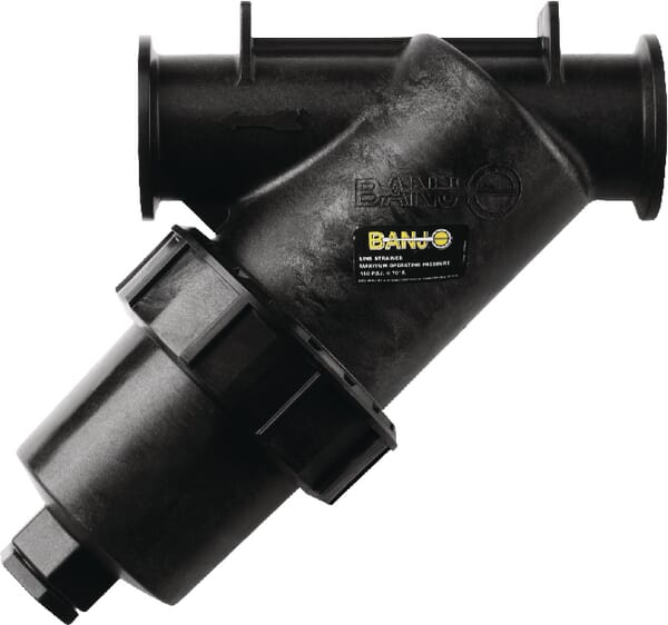 Filtru de presiune 2″ FP textură 50 MLS22250