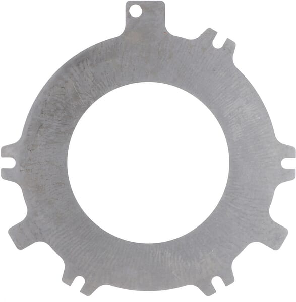 Disc de frână 386-13 139189C1N