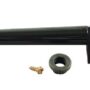 Tub jojă ulei complet 597130