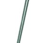 Bolţ de colectare  dublu incomplet , I L-410 mm 61003074140080