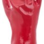 Mănuși PVC Kramp 5.001 10/XL KG0500110