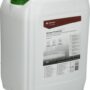 Soluție de protecție pulverizatoare bio 10l 058610KR