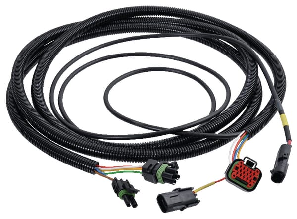 Cablu de alimentare cu tensiune SDM TJT198413