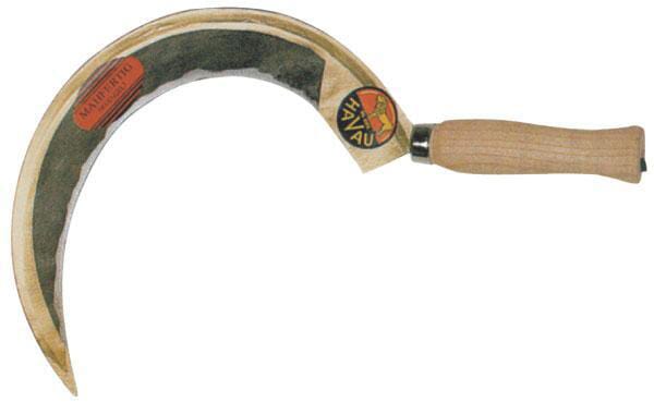 Seceră Nr.0 ES54090