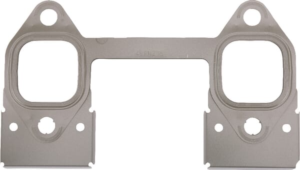 Garnitură F934201100070N