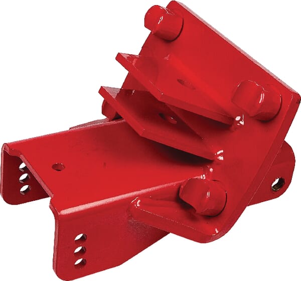 Carcasă bară 41659950030