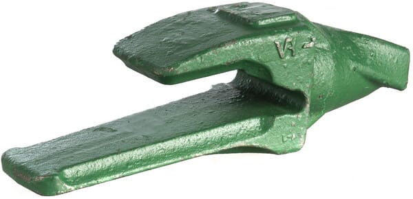 Adaptor dinte tip V V33SYLNA