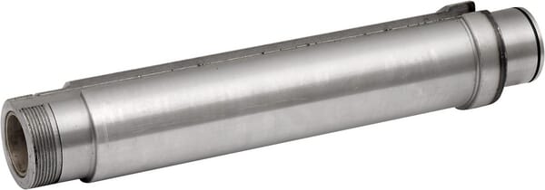 Arbore intermediar cutie de viteze 26900046419441