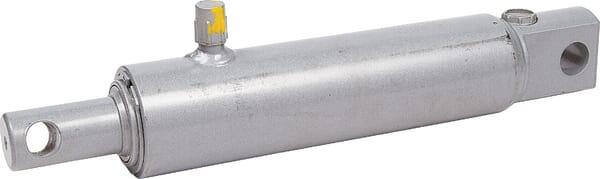 Cilindru hidraulic 41659262850