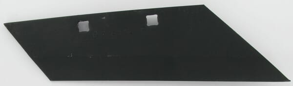 Brăzdar stânga Rumptstad RS0351