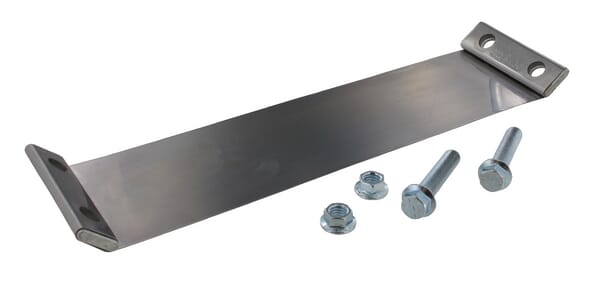 Clemă eșapament 4″ 102mm oțel inoxidabil X004482