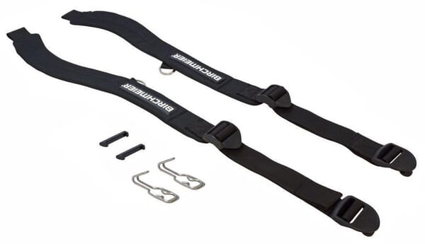 Pereche de curele de transport 12054901SB