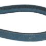 Belt-v-lt motion dr 037X61MA