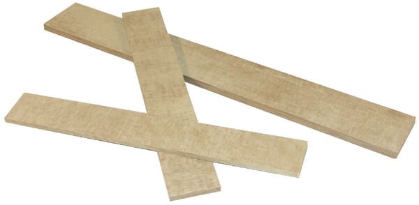 Paletă 360x52x7,8mm SC3605278