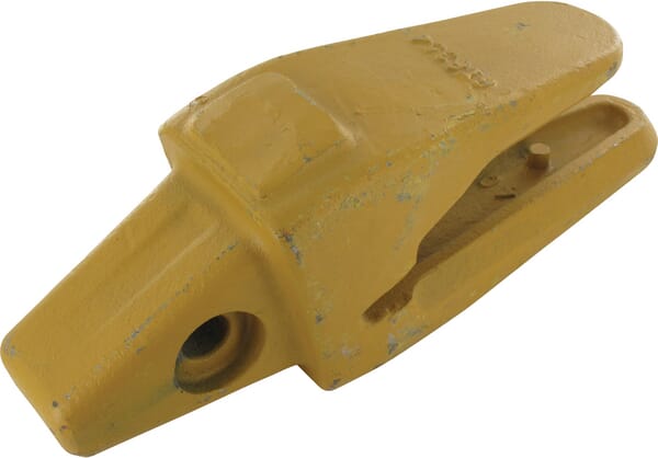 Suport de dinte J350 excavator 6I6354N