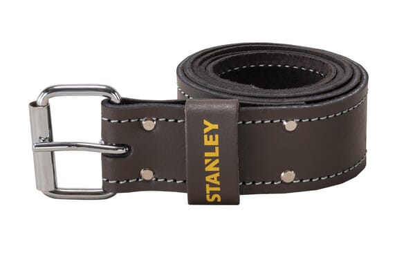 Curea de piele STST180119