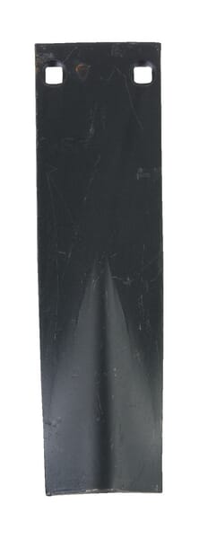 Placă de uzură de nivelare Simba P05749N