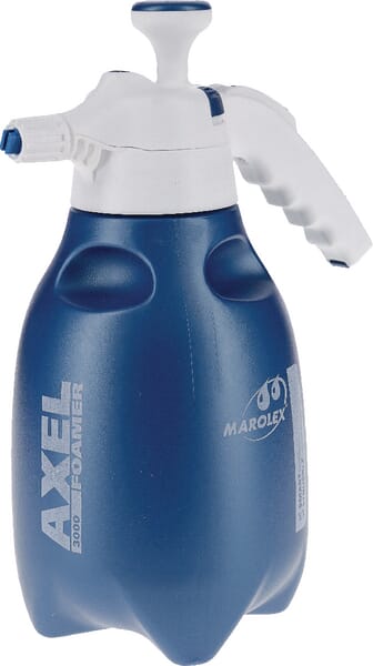 Agent spumant Axel 3 l 1727004003