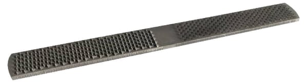 Disc abraziv pentru copite, 350 mm 1586241202