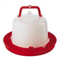 Adapator pentru hrănire păsări, 5 l 1646700305
