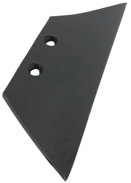 Brăzdar pentru îngrășământ ZXL L./ R.Kuhn 631112