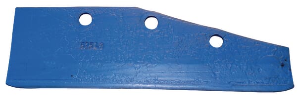 Aripă brăzdar stânga potrivită pentru Frost 51543N