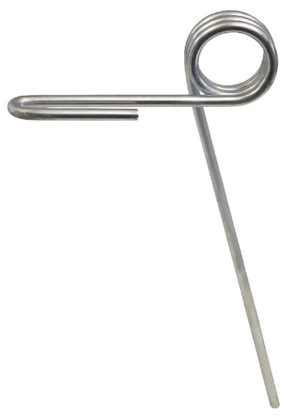 Gheară elastică spate 6010033299