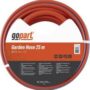 Furtun grădină 1/2" 25m gopart SL51901225